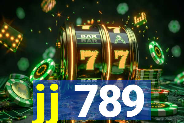 jj 789
